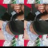 nathaliacampuzano13