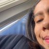 clarissyapaulo