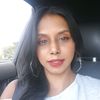 tess6figureempirebuilder