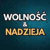 Wolność i Nadzieja