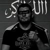 mohmad_muslim