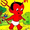 demoninhoocultista