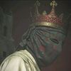 oussama.isaml.isma