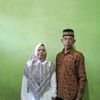 dia.mirdan