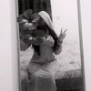 alici._.aa