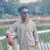 md.tanim.hasan5