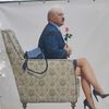 frosya_0.228