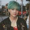✧vbangtan✧