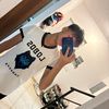mauricio_fut10
