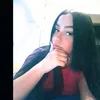 ___shaaron17__