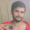 umer.rajpoot799