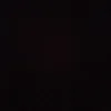 _sbr.alz