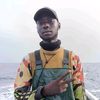 sekou.tenentao1