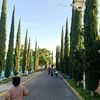 valencia920212
