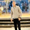 khattab8029
