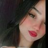 user56802677856000