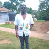 kyambadde.raymond