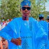 abdullahi.adamusaleh330