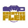 creative.flex