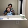 patrick_mahomes08
