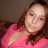nicolev891