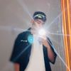 user750215812620