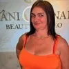 user3160923811678
