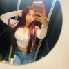 paty.teixeira1512