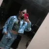 nicole_okk018