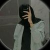 nima0265