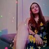 cieloazul.borraz