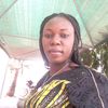 peterabiodun13