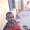 user4619304473758