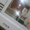 beyza_fare