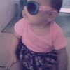 davlynn.n1829