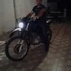 panosmpakas