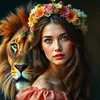 ⚜️🦋 Agata 🦋⚜️