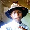 user52774950516532