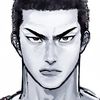 dqrko7