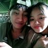 thidaroo527