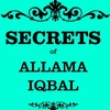 secrets.allamaiqbal