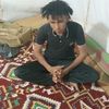 user45106328171127