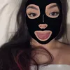 arauj.zs