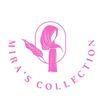 miras__collection31