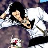 user3705617302720