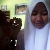 amina99237