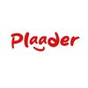 Plaader