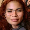 joice.silva.dos.s49