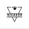 ricardo_production005