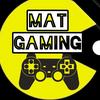 Mat gaming